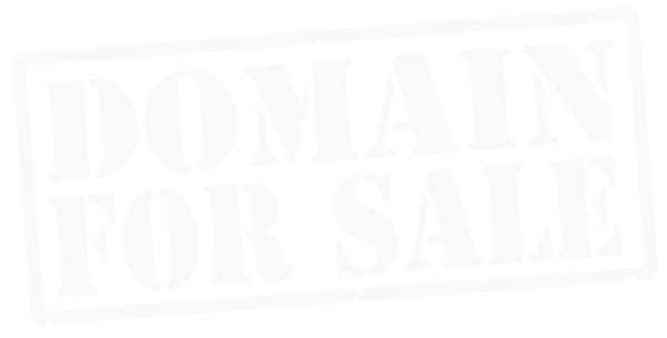 stirofechoes2.com domain name for sale